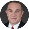 David Bassett