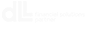 DLL