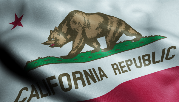 California Climate Disclosure Signals New Expectations in Agribusiness